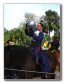 Florida-Renaissance-Festival-Quiet-Waters-Park-106