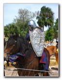 Florida-Renaissance-Festival-Quiet-Waters-Park-107