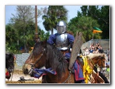 2008 Florida Renaissance Festival Pictures