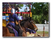 Florida-Renaissance-Festival-Quiet-Waters-Park-109