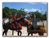 Florida-Renaissance-Festival-Quiet-Waters-Park-111