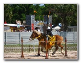 Florida-Renaissance-Festival-Quiet-Waters-Park-113