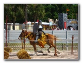 Florida-Renaissance-Festival-Quiet-Waters-Park-114