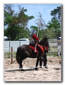 Florida-Renaissance-Festival-Quiet-Waters-Park-115