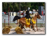 Florida-Renaissance-Festival-Quiet-Waters-Park-116