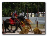 Florida-Renaissance-Festival-Quiet-Waters-Park-117