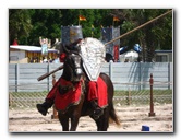 Florida-Renaissance-Festival-Quiet-Waters-Park-118