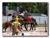 Florida-Renaissance-Festival-Quiet-Waters-Park-120