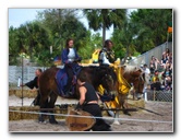 Florida-Renaissance-Festival-Quiet-Waters-Park-121