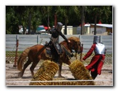 Florida-Renaissance-Festival-Quiet-Waters-Park-122