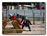 Florida-Renaissance-Festival-Quiet-Waters-Park-123