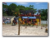 Florida-Renaissance-Festival-Quiet-Waters-Park-124