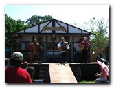 Florida-Renaissance-Festival-Quiet-Waters-Park-134