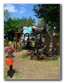 Florida-Renaissance-Festival-Quiet-Waters-Park-135