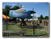 Florida-Renaissance-Festival-Quiet-Waters-Park-141