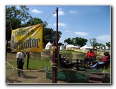 Florida-Renaissance-Festival-Quiet-Waters-Park-142