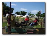 Florida-Renaissance-Festival-Quiet-Waters-Park-143