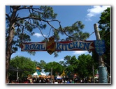 Florida-Renaissance-Festival-Quiet-Waters-Park-144