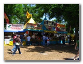 Florida-Renaissance-Festival-Quiet-Waters-Park-145