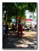 Florida-Renaissance-Festival-Quiet-Waters-Park-146