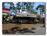 Florida-Renaissance-Festival-Quiet-Waters-Park-147