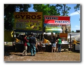 Florida-Renaissance-Festival-Quiet-Waters-Park-148