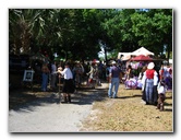 Florida-Renaissance-Festival-Quiet-Waters-Park-149