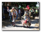 Florida-Renaissance-Festival-Quiet-Waters-Park-150