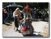 Florida-Renaissance-Festival-Quiet-Waters-Park-151