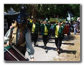 Florida-Renaissance-Festival-Quiet-Waters-Park-153