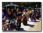 Florida-Renaissance-Festival-Quiet-Waters-Park-155