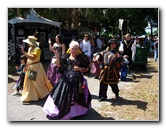 Florida-Renaissance-Festival-Quiet-Waters-Park-156