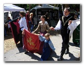 Florida-Renaissance-Festival-Quiet-Waters-Park-157