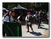 Florida-Renaissance-Festival-Quiet-Waters-Park-158