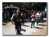 Florida-Renaissance-Festival-Quiet-Waters-Park-159