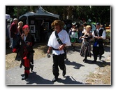 Florida-Renaissance-Festival-Quiet-Waters-Park-160