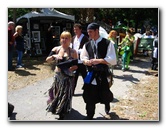 Florida-Renaissance-Festival-Quiet-Waters-Park-161