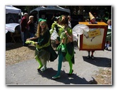 Florida-Renaissance-Festival-Quiet-Waters-Park-162