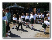 Florida-Renaissance-Festival-Quiet-Waters-Park-164