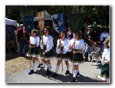 Florida-Renaissance-Festival-Quiet-Waters-Park-165