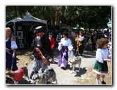 Florida-Renaissance-Festival-Quiet-Waters-Park-166