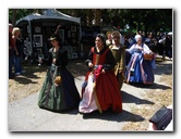 Florida-Renaissance-Festival-Quiet-Waters-Park-167