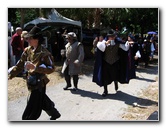 Florida-Renaissance-Festival-Quiet-Waters-Park-168