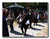 Florida-Renaissance-Festival-Quiet-Waters-Park-169