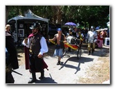 Florida-Renaissance-Festival-Quiet-Waters-Park-170