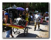 Florida-Renaissance-Festival-Quiet-Waters-Park-171