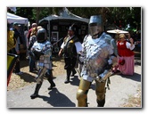 Florida-Renaissance-Festival-Quiet-Waters-Park-172