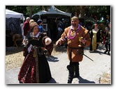 Florida-Renaissance-Festival-Quiet-Waters-Park-173