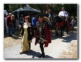 Florida-Renaissance-Festival-Quiet-Waters-Park-174