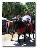 Florida-Renaissance-Festival-Quiet-Waters-Park-175